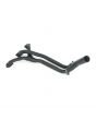 Classic Mini performance LCB Manifold by SuperFlow