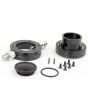 Quick Release Steering Wheel Boss Kit - Momo Steering Wheel Fitment