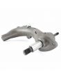 New Radius Arm - Dry Suspension L/H for Classic Mini

