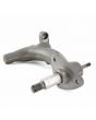 NAM7162 -  Mini rear radius arm right hand  - to suit all dry suspension models NEW