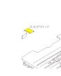 MCR31.41.07.03 LH Closing Panel - Rear Subframe Mini Van & Pick-up