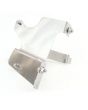 Coolant Tank Bracket for MPi Mini
