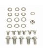 Mini Timing Cover Bolt Set