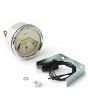 BT2240-04C Smiths Water Temperature Gauge & fittings