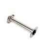 SPDLS-SSAN583/0S Mini Catalyst Removal Pipe