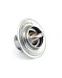 Classic Mini Thermostat - 88 degree 