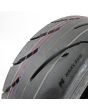 Nankang AR1 Motorsport Tyre