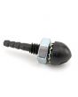 Windscreen Washer Jet for Mk1-2 Mini- single