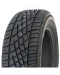 Falken ZE912 tyre