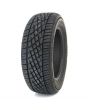 Falken ZE912 tyre