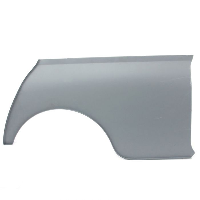 MCR11.14.00.18 OE spec Side Rear Lower 1/4 Panel - RH 1959-1969 