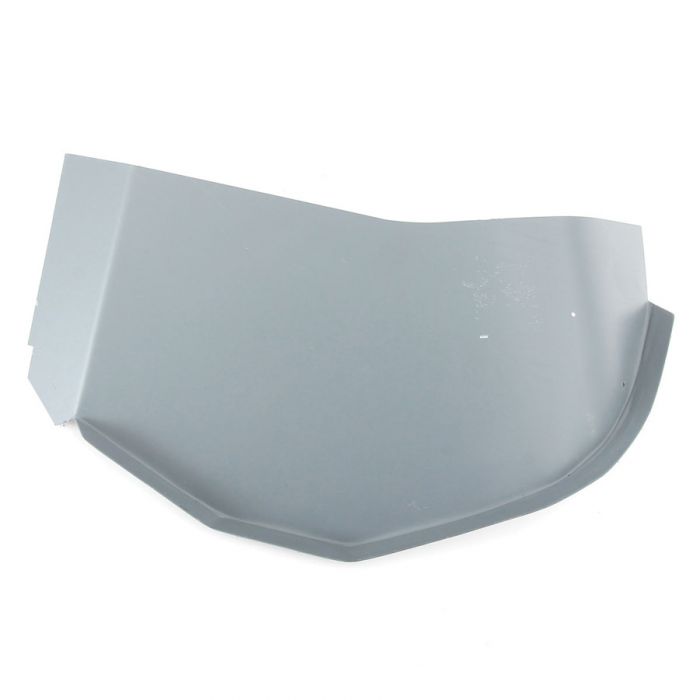 MCR11.21.00.57 Inner Wing Lower Repair kit - LH
