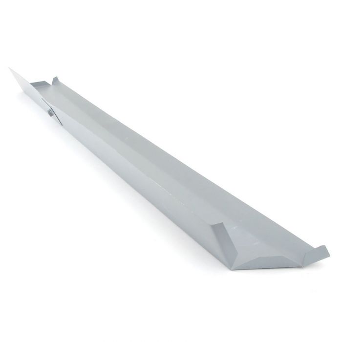MCR11.31.04.28 Inner sill, right side for all Mini saloon models