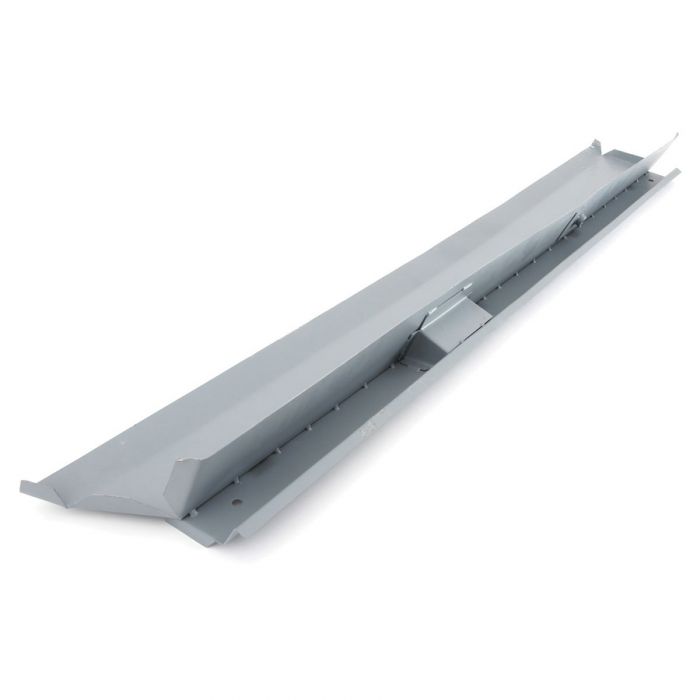 MCR11.33.01.17 LH Sill Inner & Outer Complete - Mini Mk1-3