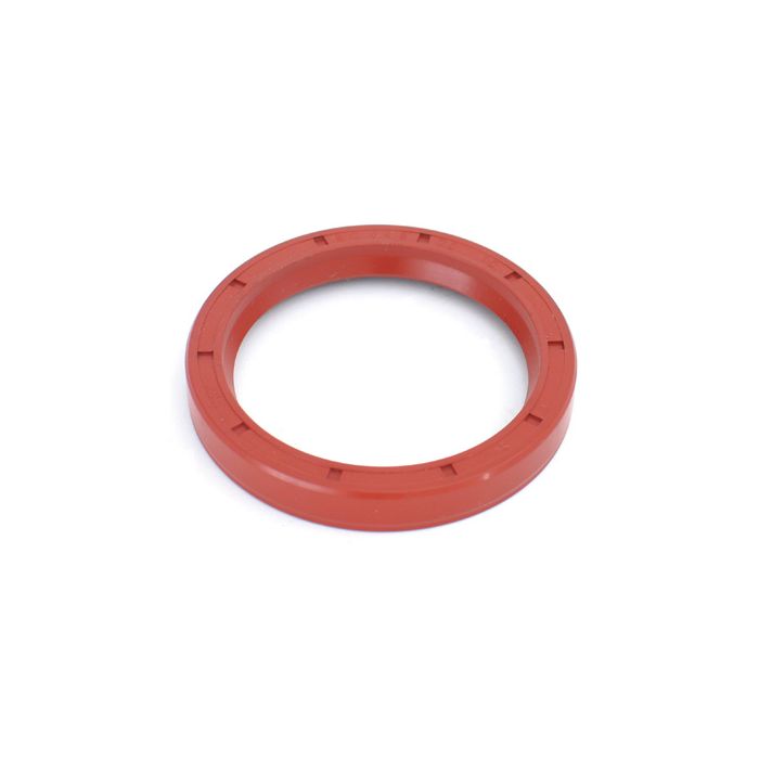 Clutch Oil Seal