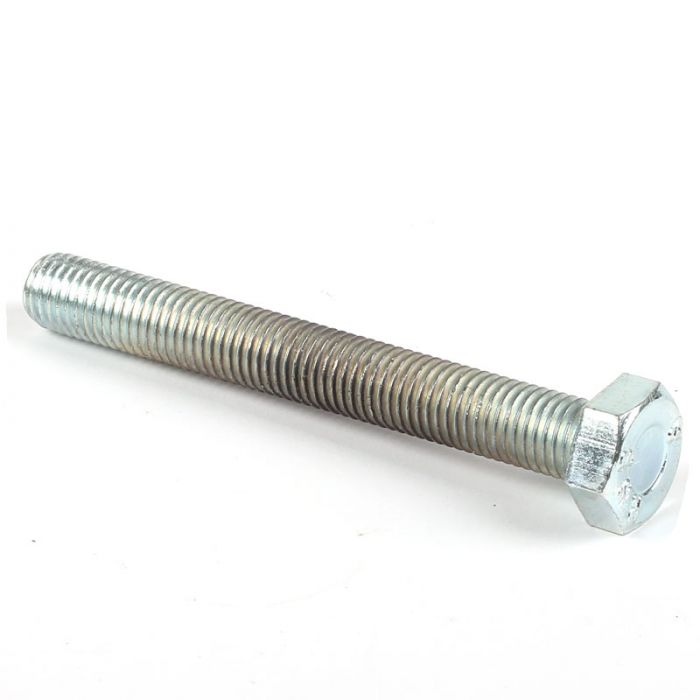 Setscrew - 5/16" UNF x 2 1/2" 13H7583