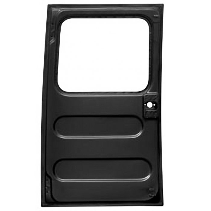 Rear Door RH Mini Van/Estate