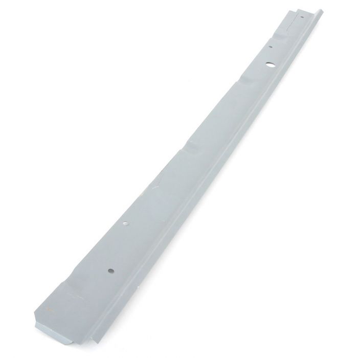 MCR21.32.00.01 LH outer sill for Mini Van and Traveller models