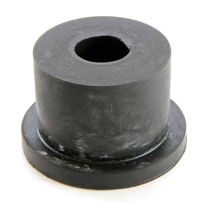 21A2560 Mini rear subframe mounting bush - large late type