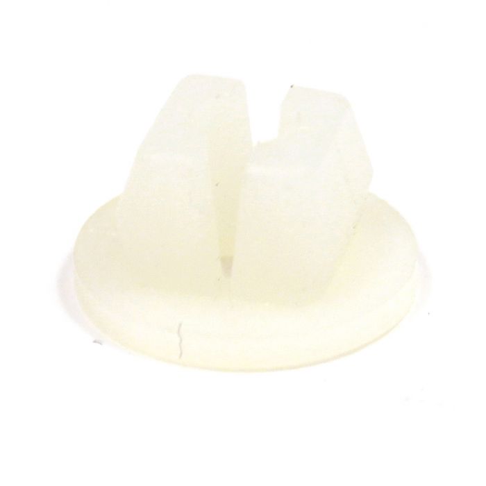 Nylon nut for Van / Estate Fuel Tank