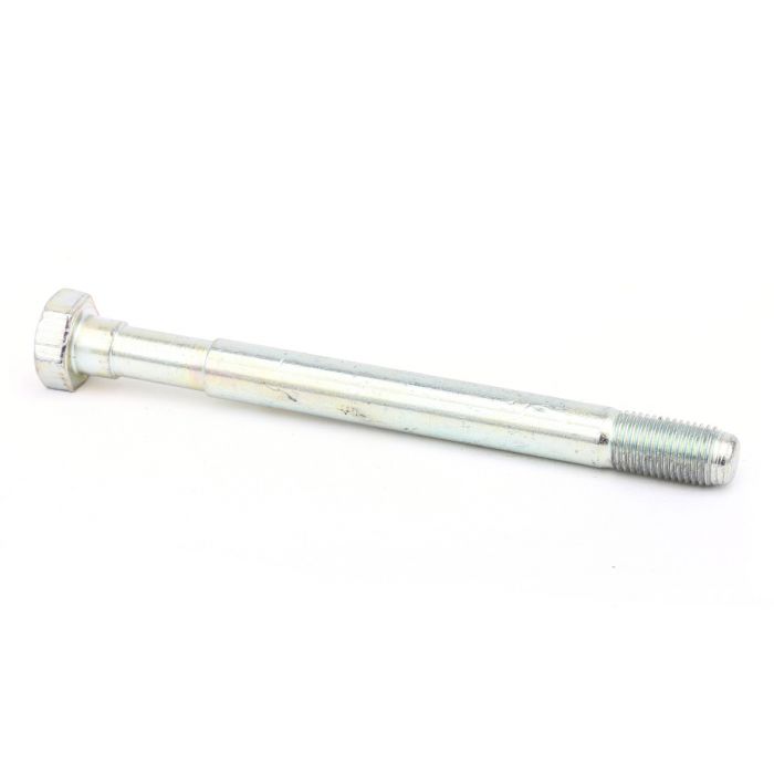21A90 Dry suspension front subframe tower mounting bolt - Mini pre 1976