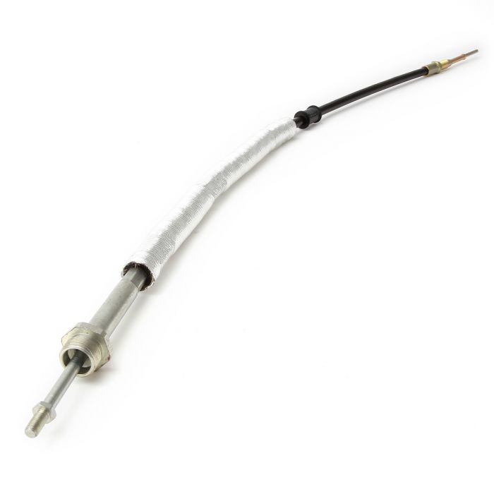 Gear Selector Control Cable for Automatic 1992 on