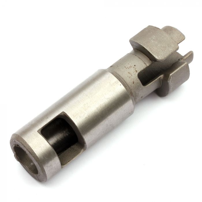 Classic Mini Spool - for the gear selector rod type