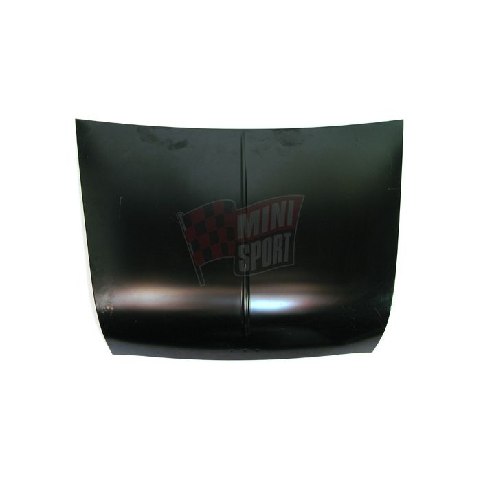 Bonnet Assembly - Mk1 Mini - Genuine