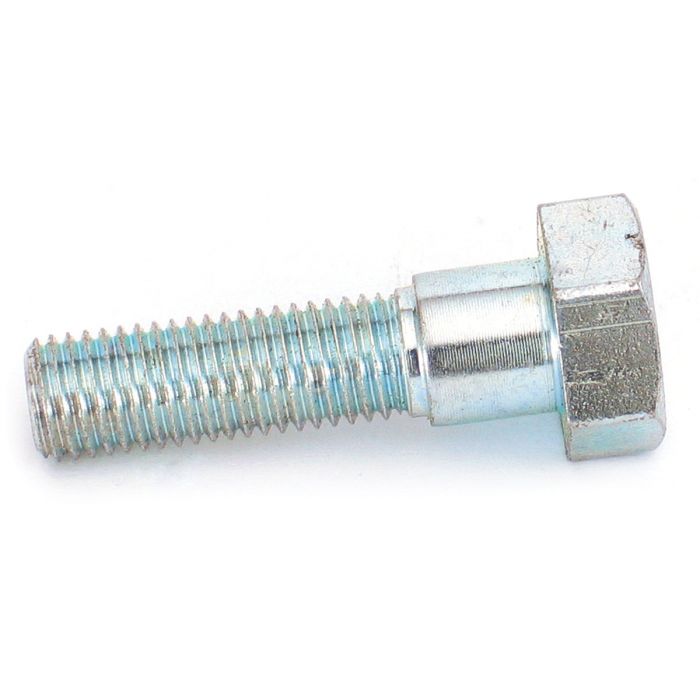 Clutch Bolt - Cover To Pressure Plate 