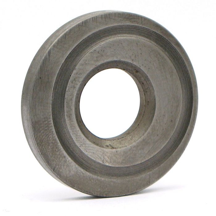 Radius Arm & Top Arm Thrust Washer for Classic Mini