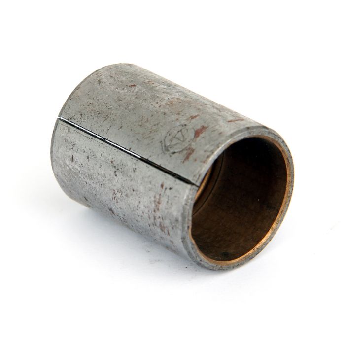 Radius Arm Bronze Bush for Classic Mini