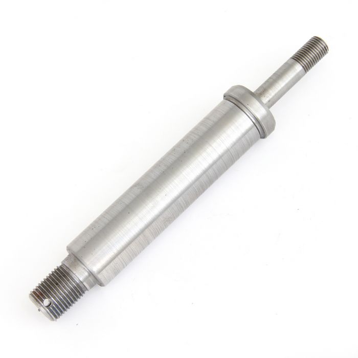 Radius Arm Stub Axle Dry Suspension R/H for Classic Mini