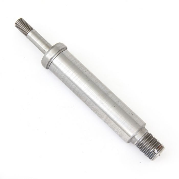 Radius Arm Stub Axle Dry Suspension L/H for Classic Mini
