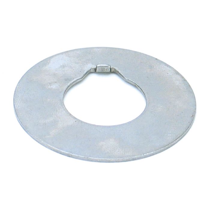 Camshaft Gear Lock Washer 
