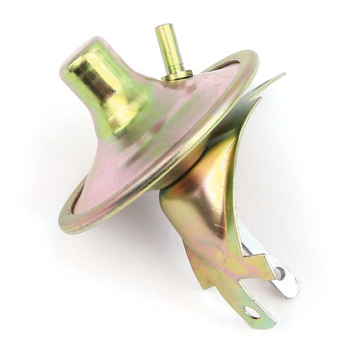 37H8414 Replacement Vacuum Unit to suit the Lucas 45D4 type distributors