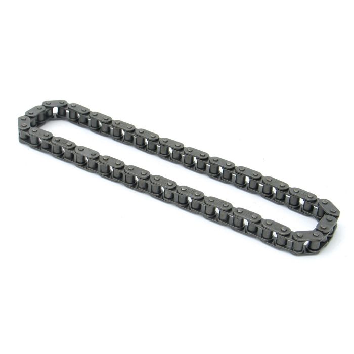 Single Row Timing Chain 