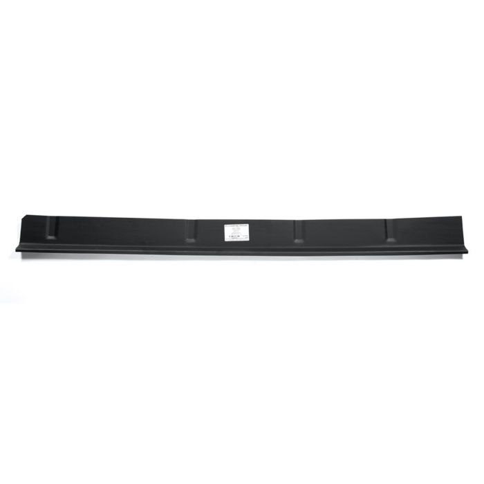 Van Outer Sill RH
