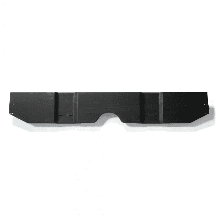 Subframe Mounting Panel Van/Pick-up