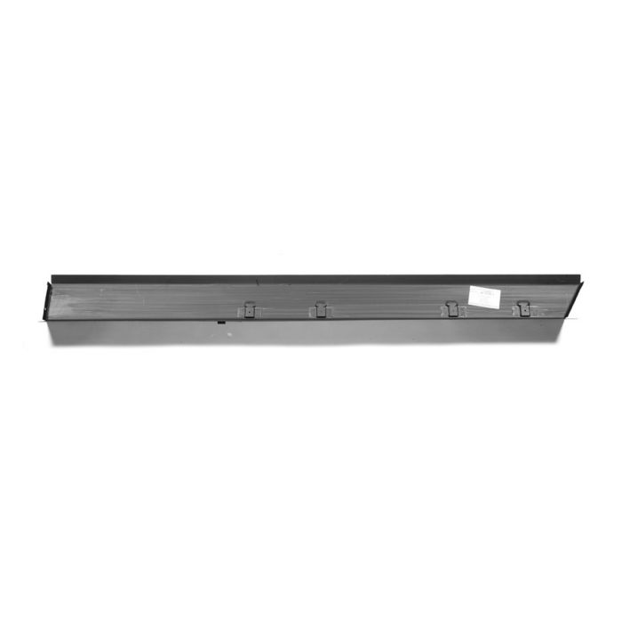 Van Full Inner Sill RH