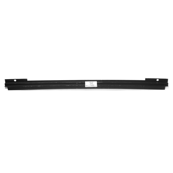Door Step Rear Van/Traveller - 