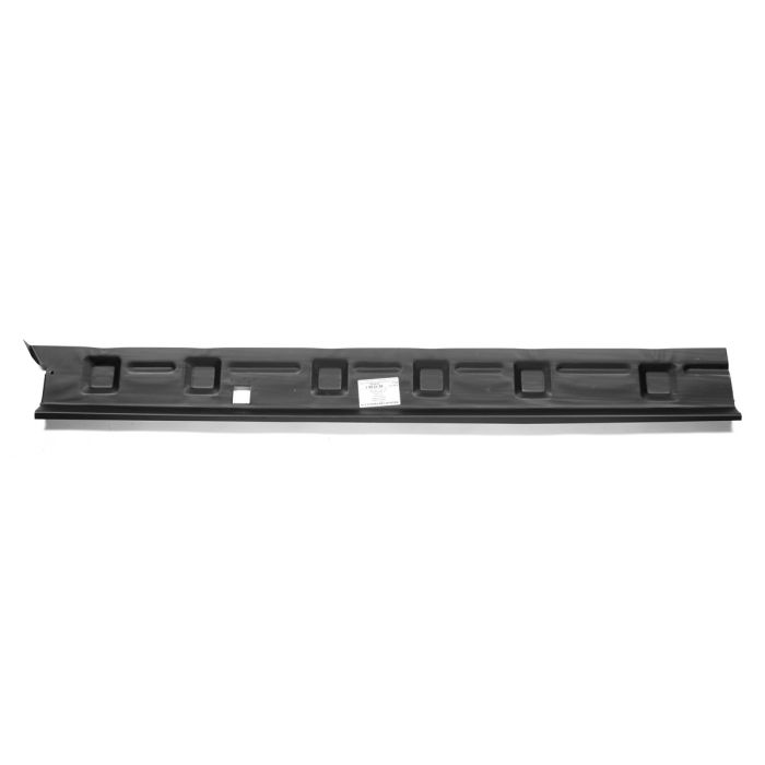 Sill Outer - LH 4.1/2'' Wide 
