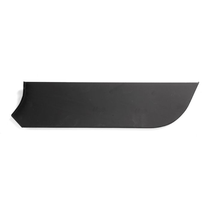 MK3 Side Panel Bottom Repair Piece RH