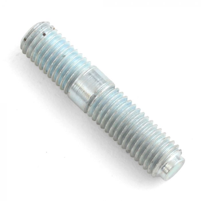 Heater Valve Stud each 