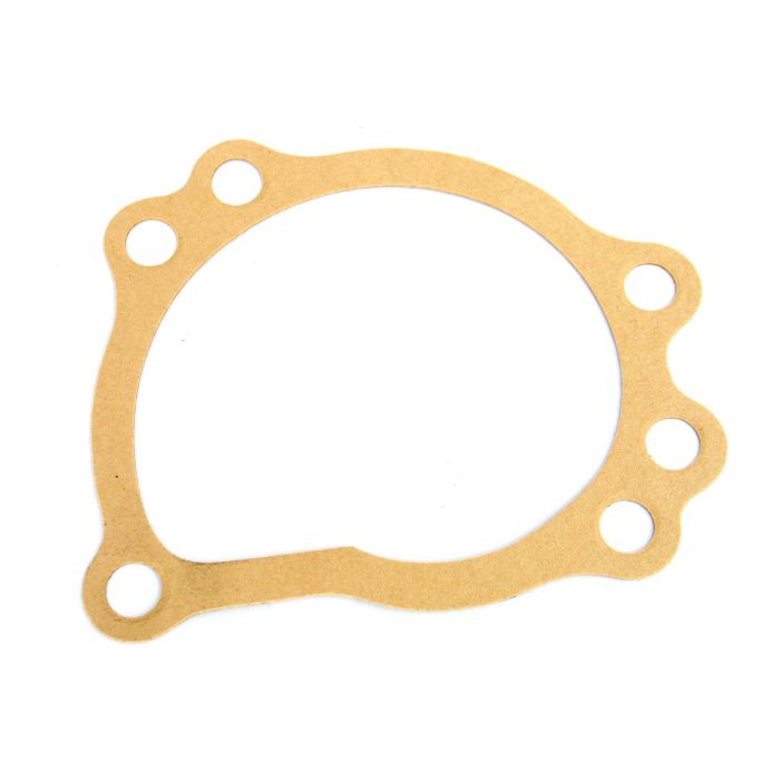 Water Pump Gasket 