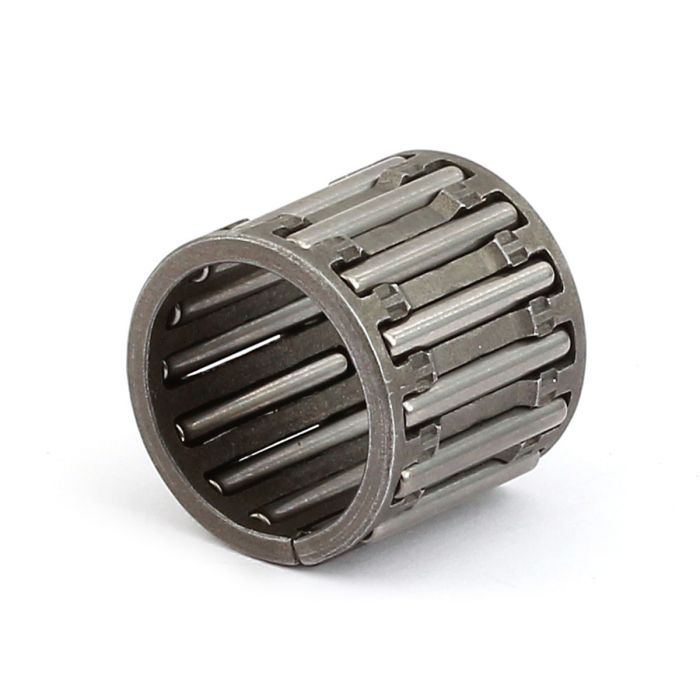 Needle Roller Bearing - 1st/3rd Motion - 4 Synchro 