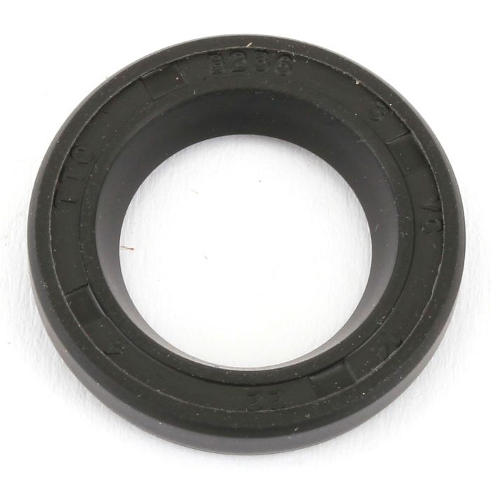 Steering Rack Pinion Seal 