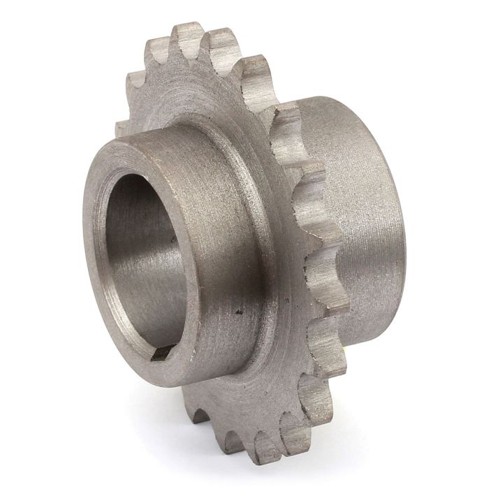 8G725 Simplex Crankshaft Timing Gear - Single Row 