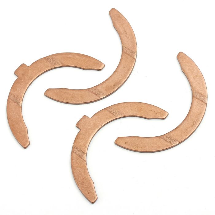 Thrust Washer for Cooper S/1275cc