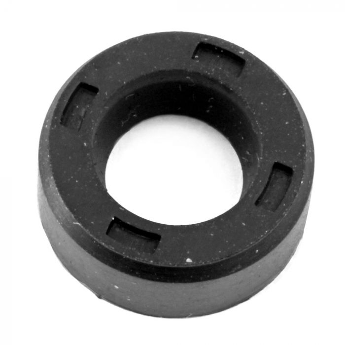 AAU2304 Mini Speedo Pinion Cover Oil Seal