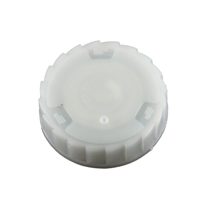 Brake and Clutch Master Cylinder Cap 1959 - 2001 